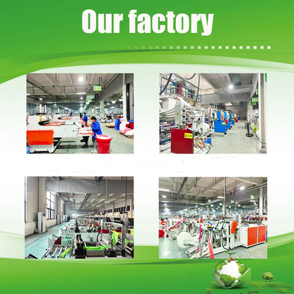 Biodegradable Dog Poop Bags